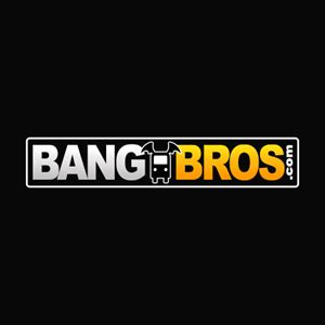 porn bang bros|Bangbros Videos and The Best HD Porn Movies